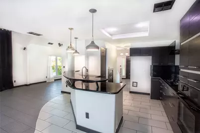 2044 Hillshire Drive, Lewisville, TX 75067 - Photo 12