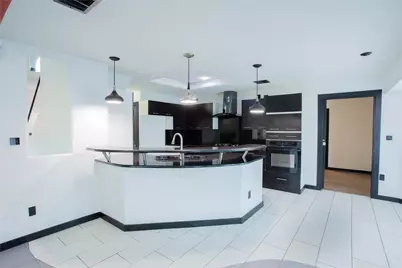 2044 Hillshire Drive, Lewisville, TX 75067 - Photo 14