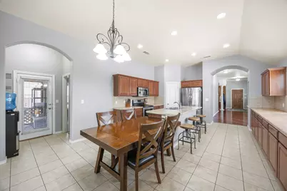 1117 Ponderosa Drive, Aubrey, TX 76227 - Photo 14
