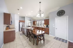 1117 Ponderosa Drive, Aubrey, TX 76227 - Photo 10