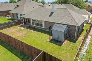 1117 Ponderosa Drive, Aubrey, TX 76227 - Photo 26