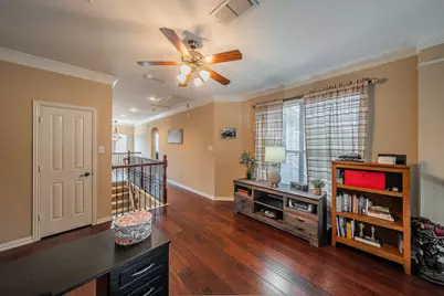 2215 Red Hawk Lane, Euless, TX 76039 - Photo 24