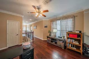 2215 Red Hawk Ln, Euless, TX 76039 - Photo 24