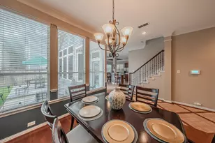 2215 Red Hawk Ln, Euless, TX 76039 - Photo 12