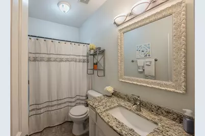2215 Red Hawk Lane, Euless, TX 76039 - Photo 22