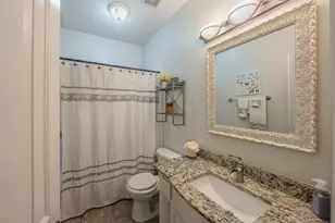 2215 Red Hawk Ln, Euless, TX 76039 - Photo 22