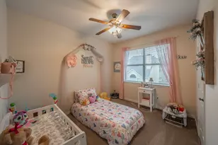 2215 Red Hawk Ln, Euless, TX 76039 - Photo 20