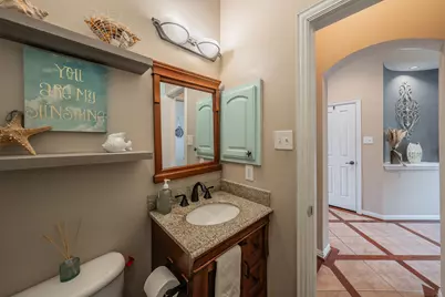 2215 Red Hawk Lane, Euless, TX 76039 - Photo 14