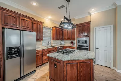 2215 Red Hawk Lane, Euless, TX 76039 - Photo 10