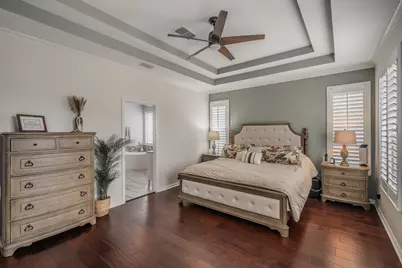 2215 Red Hawk Lane, Euless, TX 76039 - Photo 16