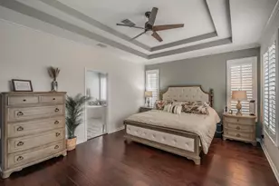 2215 Red Hawk Ln, Euless, TX 76039 - Photo 16