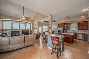2215 Red Hawk Ln, Euless, TX 76039 - Photo 8