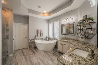 2215 Red Hawk Lane, Euless, TX 76039 - Photo 18