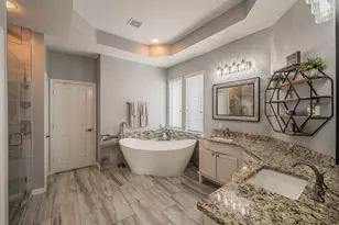 2215 Red Hawk Ln, Euless, TX 76039 - Photo 18