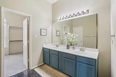 5825 Shetland Circle, Frisco, TX 75034 - Photo 20