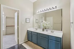 5825 Shetland Cir, Frisco, TX 75034 - Photo 20