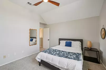 5825 Shetland Circle, Frisco, TX 75034 - Photo 34