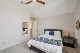 5825 Shetland Cir, Frisco, TX 75034 - Photo 34