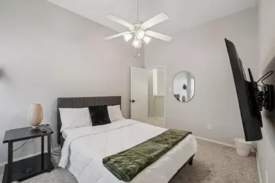 5825 Shetland Circle, Frisco, TX 75034 - Photo 32