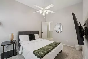 5825 Shetland Cir, Frisco, TX 75034 - Photo 32