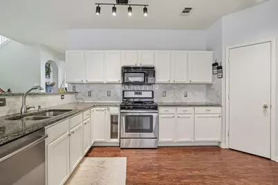 5825 Shetland Circle, Frisco, TX 75034 - Photo 8