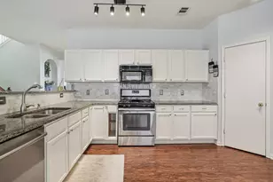 5825 Shetland Cir, Frisco, TX 75034 - Photo 8