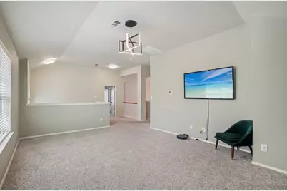 5825 Shetland Circle, Frisco, TX 75034 - Photo 26