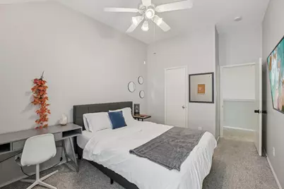 5825 Shetland Circle, Frisco, TX 75034 - Photo 28