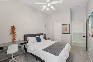 5825 Shetland Cir, Frisco, TX 75034 - Photo 28