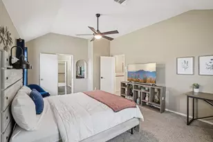 5825 Shetland Cir, Frisco, TX 75034 - Photo 18