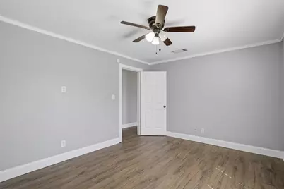 308 W Lamm Street, Blue Ridge, TX 75424 - Photo 16