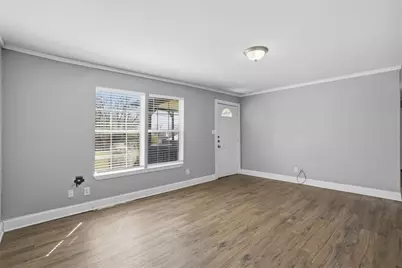308 W Lamm Street, Blue Ridge, TX 75424 - Photo 10