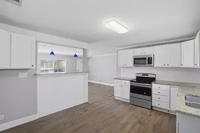 308 W Lamm Street, Blue Ridge, TX 75424 - Photo 8