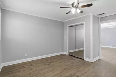 308 W Lamm Street, Blue Ridge, TX 75424 - Photo 12