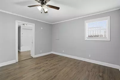 308 W Lamm Street, Blue Ridge, TX 75424 - Photo 14