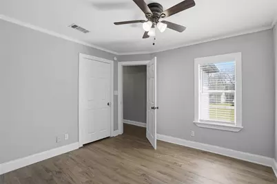 308 W Lamm Street, Blue Ridge, TX 75424 - Photo 20