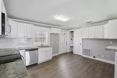 308 W Lamm Street, Blue Ridge, TX 75424 - Photo 6