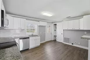 308 W Lamm St, Blue Ridge, TX 75424 - Photo 6
