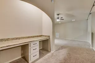 550 Lily St, Crowley, TX 76036 - Photo 22
