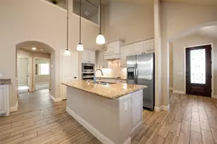 550 Lily St, Crowley, TX 76036 - Photo 6