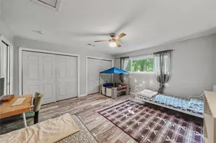 509 Westcliff Dr, Euless, TX 76040 - Photo 26