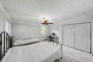 509 Westcliff Dr, Euless, TX 76040 - Photo 24
