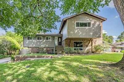 509 Westcliff Drive, Euless, TX 76040 - Photo 2