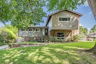 509 Westcliff Dr, Euless, TX 76040 - Photo 2