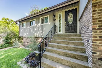 509 Westcliff Drive, Euless, TX 76040 - Photo 1