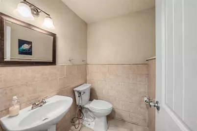 509 Westcliff Drive, Euless, TX 76040 - Photo 28