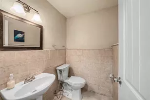 509 Westcliff Dr, Euless, TX 76040 - Photo 28