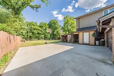 509 Westcliff Drive, Euless, TX 76040 - Photo 10