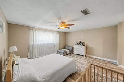 509 Westcliff Drive, Euless, TX 76040 - Photo 18