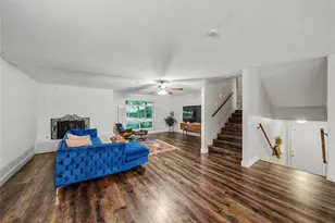 509 Westcliff Dr, Euless, TX 76040 - Photo 6